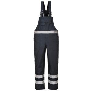 Portwest Bibs and Braces