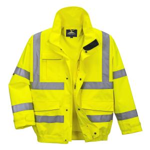 Portwest Jackets