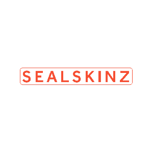 Sealskinz Accessories