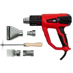 Heat Guns