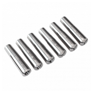 Lathe Tools & Accessories