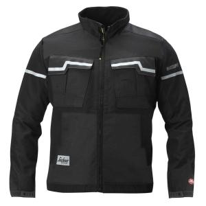 Snickers Rainwear