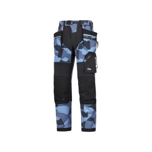 Snickers Trousers & Shorts
