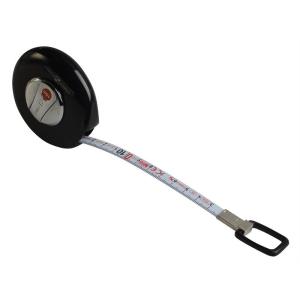 15m - 50ft Long Tapes