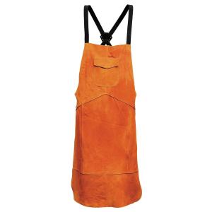 Portwest Apron & Accessories