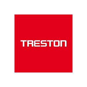 Treston