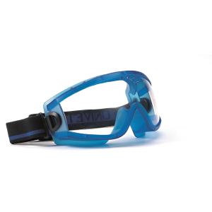 Univet Goggles