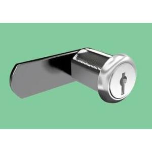 Standard steel 1-Door – 1800x300x300 c/w Premium Cam Lock