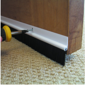 Warmseal