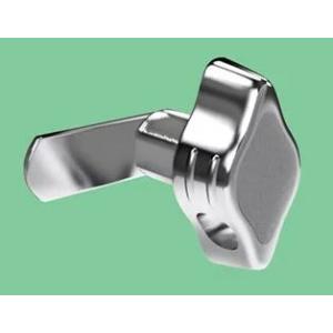 Standard steel 1-Door – 1800x300x300 c/w Standard Hasp Lock