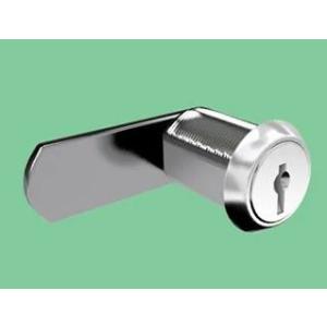 Standard steel 1-Door – 1800x300x300 c/w Standard Cam Lock