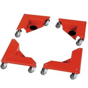 Trolley Dollies