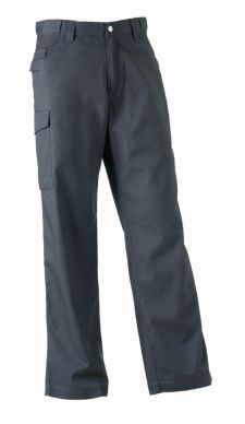 Russell Work Trousers