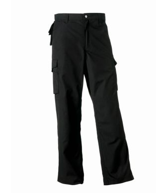 Russell Heavy Duty Work Trousers
