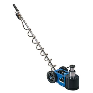 Draper Expert Pneumatic Jack, 30 Tonne