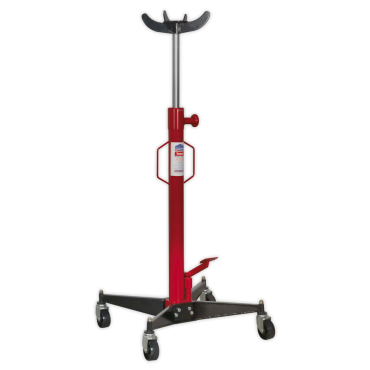 Transmission Jack 1tonne Vertical