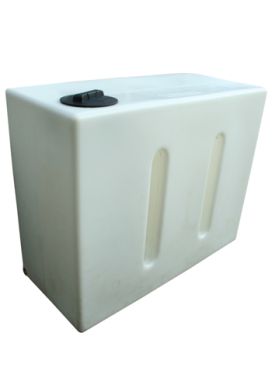 1000 Litre Water Tank V1
