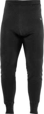 Fristads Kansas Long Johns 3-Function 747 PC: Advanced Multi-Function Thermal Base Layer for Superior Professional Protection