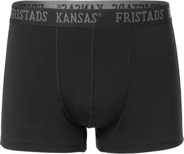 Fristads Kansas Boxers 9329 BOX