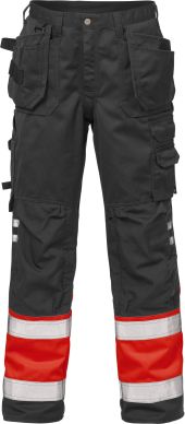 Fristads Kansas Trousers 2029 PLU