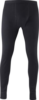 Fristads Kansas Safe Long Johns 7437 UD: Essential Flame Resistant Base Layer for Industrial Safety