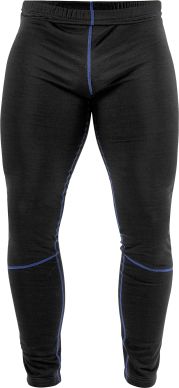 Fristads Kansas Long Johns 2078 PT: Professional Thermal Base Layer for Optimal Cold Weather Protection