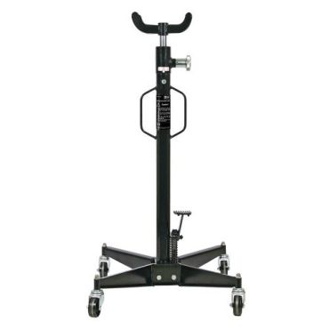 500kg Transmission Jack