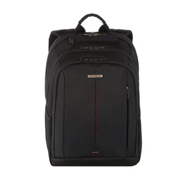 Samsonite Guardit 2.0 Backpack 15.6"
