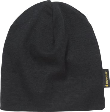 Fristads Kansas Beanie 9109 FR: Flame-Resistant Safety Headwear for Industrial Professionals