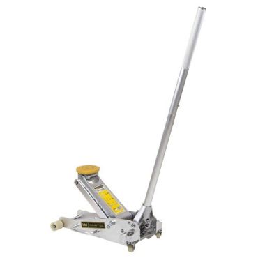 WINNTEC 1.35 Ton Aluminium Racing Jack