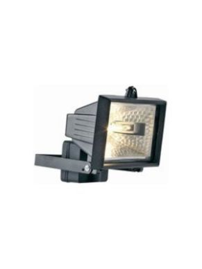 120w Flood Light