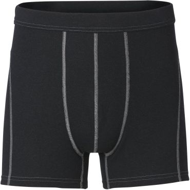 Fristads Flamestat Boxers 7031 MOF: Advanced Flame-Resistant Base Layer Protection for Industrial Professionals