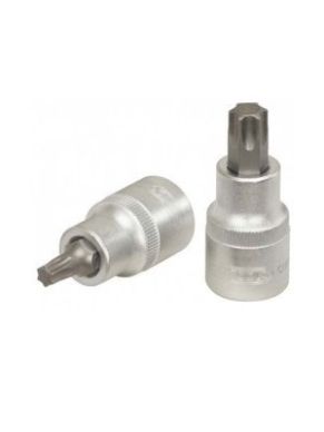 1/2 Torx Bit Sockets
