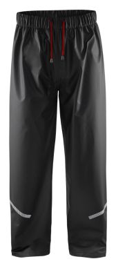 Blaklader 1301 Rain Trousers