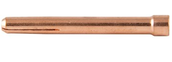 10N22 1.0mm TIG Standard Collet