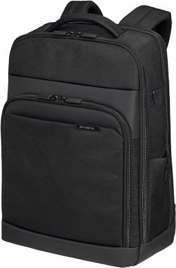 Samsonite Mysight 15.6"