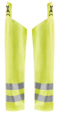 Blaklader 1385 Hi-Vis Chaps