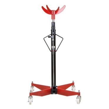 500kg Quick-Lift Transmission Jack