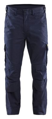 Blaklader 1427 FR apc 2 inherent trousers