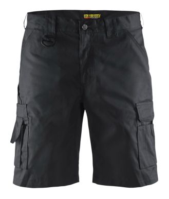 Blaklader 1447 shorts