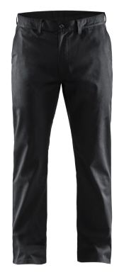 Blaklader 1465 chinos stretch