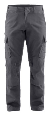 Blaklader 1466 industry trousers stretch