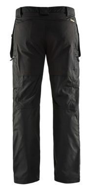 Blaklader 1469 service trousers stretch