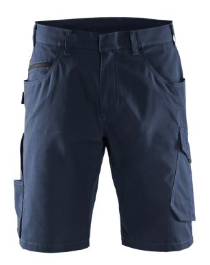 Blaklader 1499 service shorts