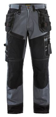 Blaklader craftsman trousers -1500