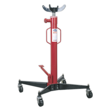 Transmission Jack 1.5tonne Vertical