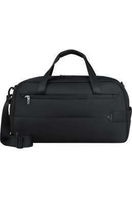 Samsonite Urbify S