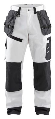 Blaklader X1500 Painters Trousers