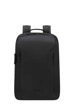 Samsonite Coatify Biz 15.6"