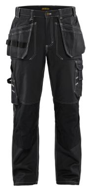Blaklader Craftsman Trousers